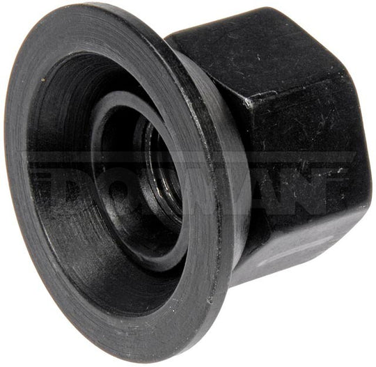 611-092 Wheel Lug Nut Dorman - Autograde Canada