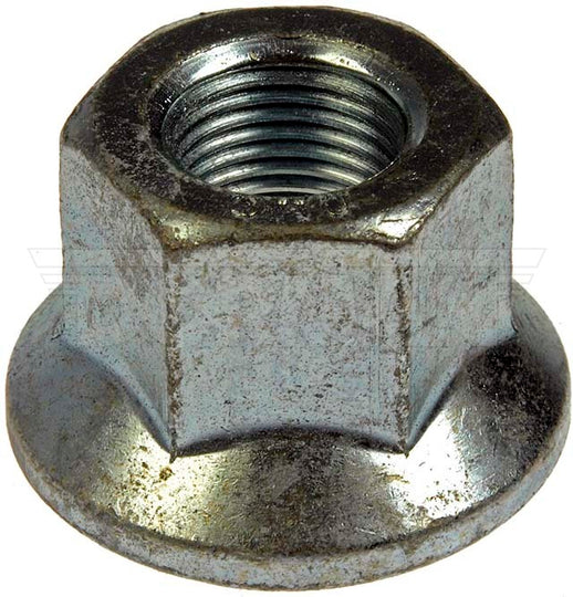 611-043.1 Lug Nut Dorman - Autograde Canada