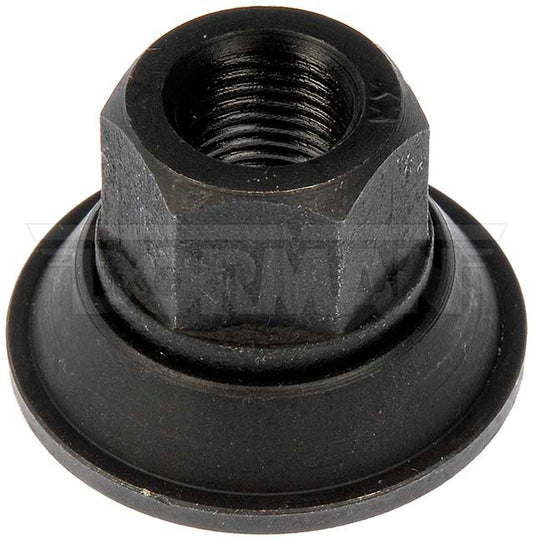 611-127.1 Wheel Lug Nut Dorman - Autograde Canada