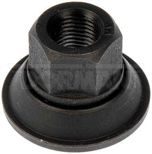Load image into Gallery viewer, 611-127 Wheel Lug Nut Dorman - Autograde Canada