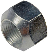 Load image into Gallery viewer, 611-055.1 Wheel Lug Nut Dorman - Autograde Canada