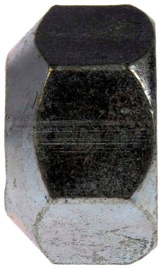 611-056.1 Wheel Lug Nut Dorman - Autograde Canada