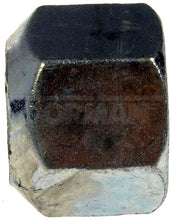 Load image into Gallery viewer, 611-051.1 Wheel Lug Nut Dorman - Autograde Canada