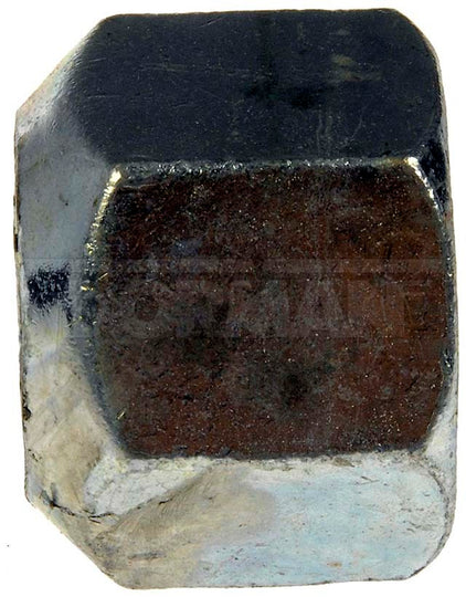 611-051.1 Wheel Lug Nut Dorman - Autograde Canada