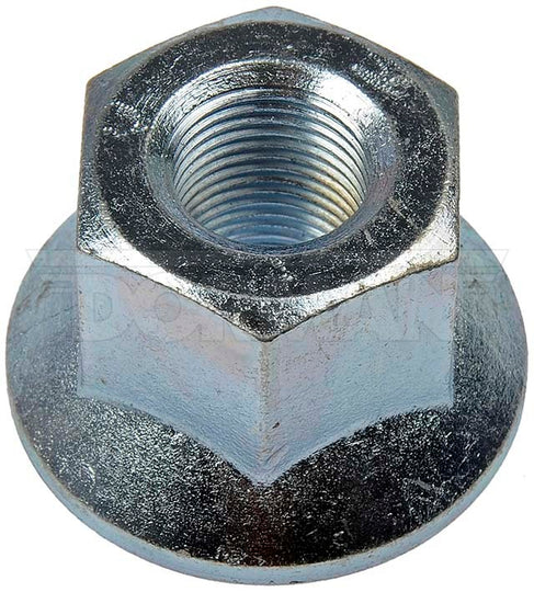 611-057.1 Wheel Lug Nut Dorman - Autograde Canada