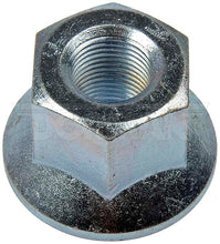 Load image into Gallery viewer, 611-057 Wheel Lug Nut Dorman - Autograde Canada