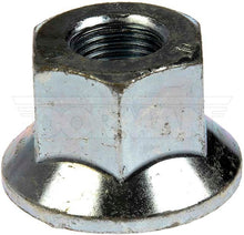 Load image into Gallery viewer, 611-128 Pack Of 10 Lug Nuts Dorman - Autograde Canada