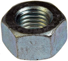 Load image into Gallery viewer, 611-049 Pack Of 10 Lug Nuts Dorman - Autograde Canada
