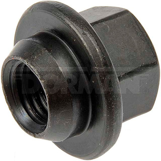611-085.1 Wheel Lug Nut Dorman - Autograde Canada