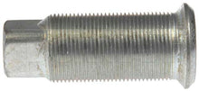 Load image into Gallery viewer, 611-164.1 Lug Nut Dorman - Autograde Canada