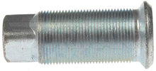Load image into Gallery viewer, 611-165 Pack Of 5 Lug Nuts Dorman - Autograde Canada
