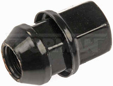 Load image into Gallery viewer, 611-129.1 Wheel Lug Nut Dorman - Autograde Canada