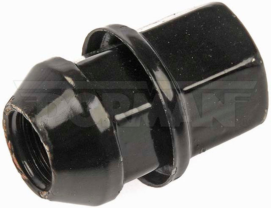 611-129.1 Wheel Lug Nut Dorman - Autograde Canada