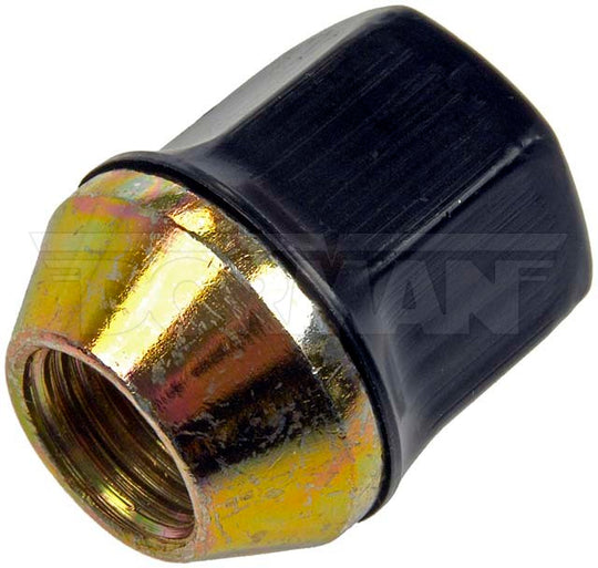 611-152.1 Wheel Lug Nut Dorman - Autograde Canada