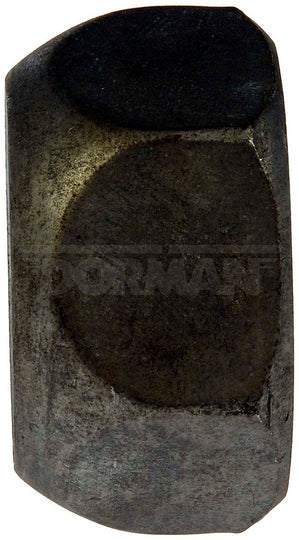 611-035 Wheel Lug Nut Dorman - Autograde Canada