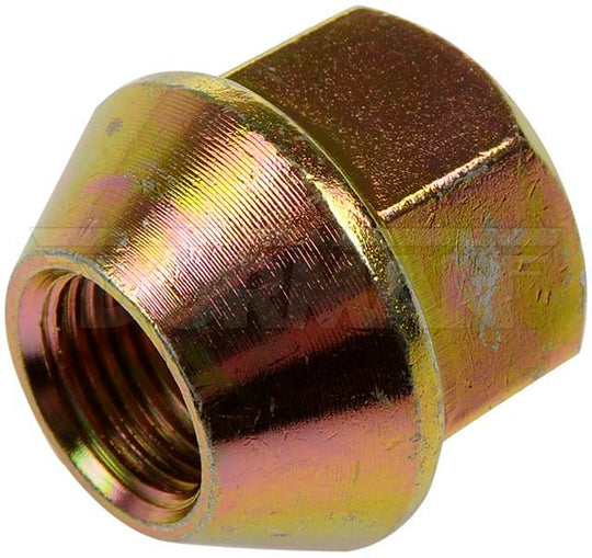611-162.1 Wheel Lug Nut Dorman - Autograde Canada