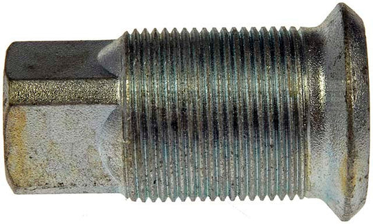 611-032 Wheel Lug Nut Dorman - Autograde Canada
