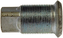 Charger l'image dans la galerie, 611-033 Wheel Lug Nut Dorman - Autograde Canada