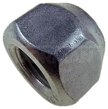 Load image into Gallery viewer, 611-065.1 Wheel Lug Nut Dorman - Autograde Canada