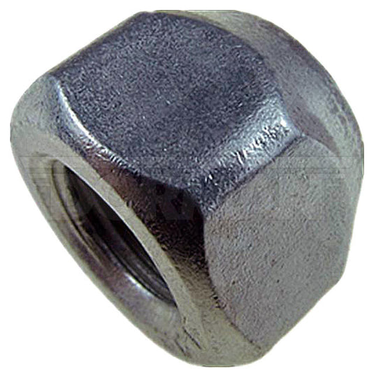611-065-BP Wheel Lug Nut Dorman - Autograde Canada