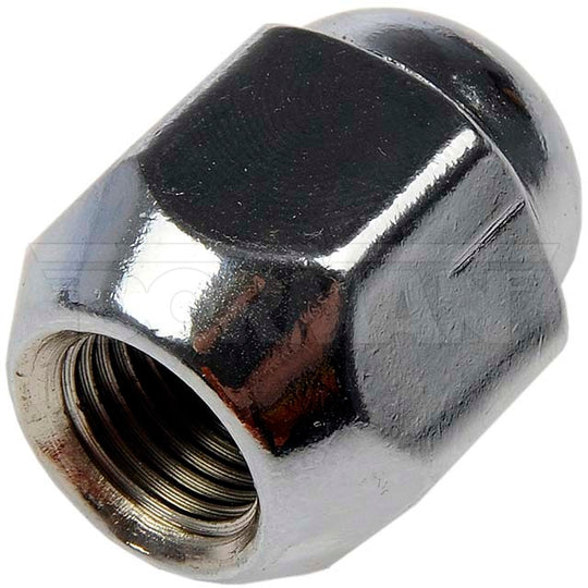 611-114-BP Wheel Lug Nut Dorman - Autograde Canada