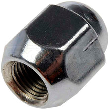 Charger l'image dans la galerie, 611-114.1 Wheel Lug Nut Dorman - Autograde Canada