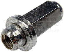 Load image into Gallery viewer, 611-132 Wheel Lug Nut Dorman - Autograde Canada