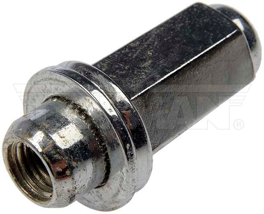 611-132 Wheel Lug Nut Dorman - Autograde Canada