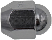 Charger l'image dans la galerie, 611-133 Wheel Lug Nut Dorman - Autograde Canada
