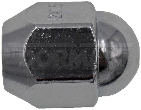 611-133 Wheel Lug Nut Dorman - Autograde Canada