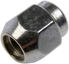 Load image into Gallery viewer, 611-096 Wheel Lug Nut Dorman - Autograde Canada