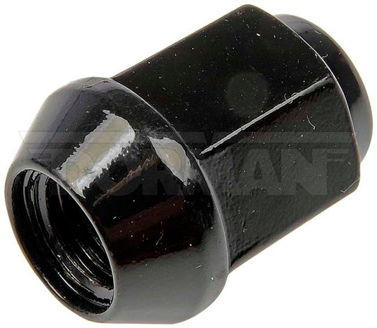 611-135.1 Wheel Lug Nut Dorman - Autograde Canada