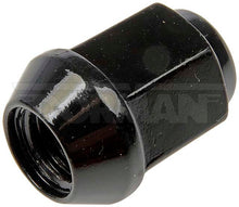 Load image into Gallery viewer, 611-135 Wheel Lug Nut Dorman - Autograde Canada