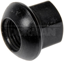 Load image into Gallery viewer, 611-067 Wheel Lug Nut Dorman - Autograde Canada