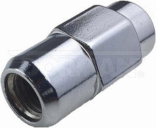 Load image into Gallery viewer, 611-137 Wheel Lug Nut Dorman - Autograde Canada