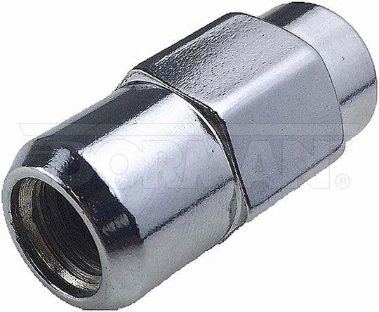 611-137.1 Wheel Lug Nut Dorman - Autograde Canada