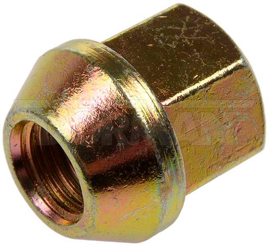 611-063 Wheel Lug Nut Dorman - Autograde Canada
