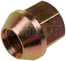 Load image into Gallery viewer, 611-163 Wheel Lug Nut Dorman - Autograde Canada