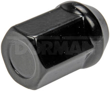 Load image into Gallery viewer, 611-090 Wheel Lug Nut Dorman - Autograde Canada