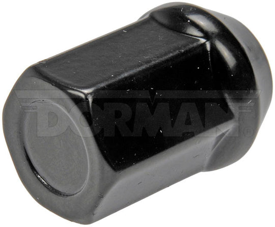 611-090.1 Wheel Lug Nut Dorman - Autograde Canada