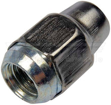 Load image into Gallery viewer, 611-139.1 Wheel Lug Nut Dorman - Autograde Canada