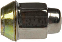 Load image into Gallery viewer, 611-140.1 Wheel Lug Nut Dorman - Autograde Canada