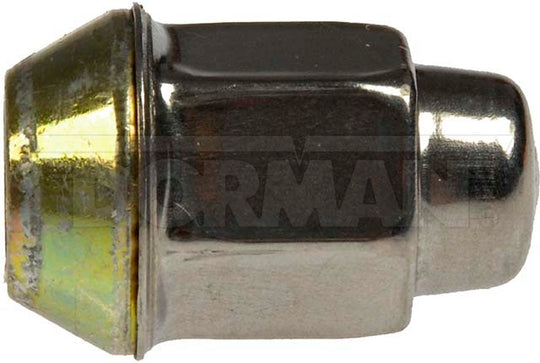 611-140.1 Wheel Lug Nut Dorman - Autograde Canada