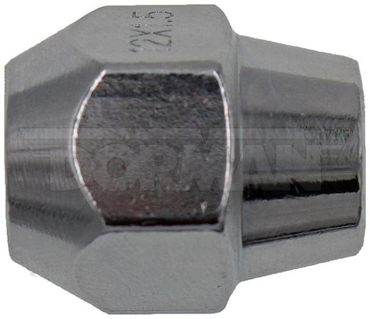 611-141.1 Wheel Lug Nut Dorman - Autograde Canada