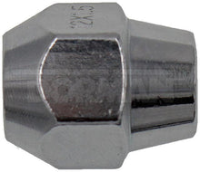 Load image into Gallery viewer, 611-141 Wheel Lug Nut Dorman - Autograde Canada