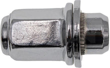 Load image into Gallery viewer, 611-167 Wheel Lug Nut Dorman - Autograde Canada