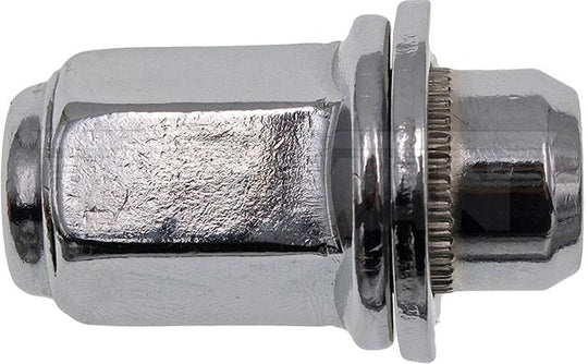 611-167 Wheel Lug Nut Dorman - Autograde Canada