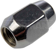 Load image into Gallery viewer, 611-078.1 Wheel Lug Nut Dorman - Autograde Canada