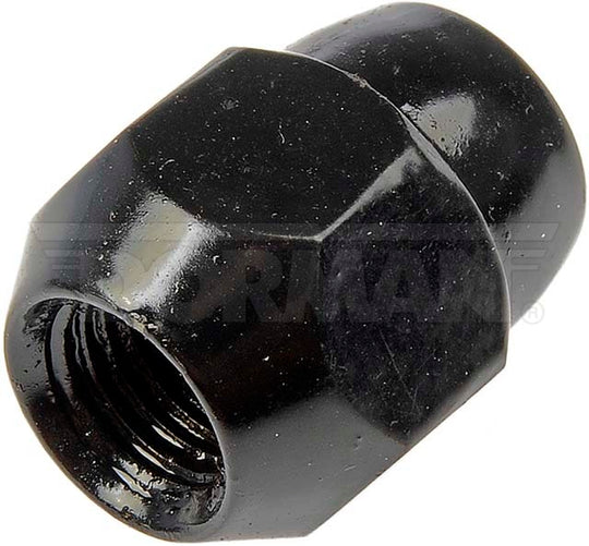 611-142 Wheel Lug Nut Dorman - Autograde Canada