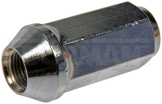 611-143.1 Wheel Lug Nut Dorman - Autograde Canada